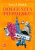 Książka ePub Dolce vita po polsku - brak