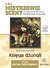 Książka ePub AUDIOBOOK KsiÄ™ga dÅ¼ungli - Kipling Rudyard
