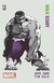 Książka ePub Hulk: Szary Jeph Loeb ! - Jeph Loeb