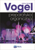 Książka ePub Preparatyka organiczna - Arthur Israel Vogel