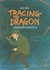 Książka ePub Tracing the Dragon - brak