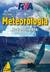 Książka ePub Meteorologia. PodrÄ™cznik RYA. KsiÄ…Å¼ki dla Å¼eglarzy - Chris Tibbs