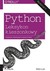 Książka ePub Python Mark Lutz ! - Mark Lutz