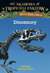 Książka ePub Akademia Tropicieli FaktÃ³w Dinozaury - Will Osborne, Mary Pope Osborne