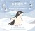 Książka ePub DzieÅ„ z Å¼ycia naszej planety Z pingwinkiem na Antarktydzie Ella Bailey ! - Ella Bailey