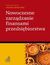 Książka ePub Nowoczesne zarzÄ…dzanie finansami przedsiÄ™biorstwa - Aurelia Bielawska