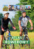 Książka ePub Atlas rowerowy RafaÅ‚ Muszczynko ! - RafaÅ‚ Muszczynko