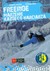 Książka ePub Freeride Marzenie kaÅ¼dego narciarza - brak