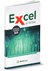 Książka ePub Excel w firmie Praktyczne rozwiÄ…zania 2.0 | - brak