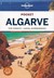Książka ePub Algarve Pocket Guide / Algarve Przewodnik kieszonkowy Andy Symington - zakÅ‚adka do ksiÄ…Å¼ek gratis!! - Andy Symington