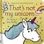 Książka ePub That's not my unicornâ€¦ | - Watt Fiona