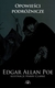 Książka ePub OpowieÅ›ci podrÃ³Å¼nicze Edgar Allan Poe - zakÅ‚adka do ksiÄ…Å¼ek gratis!! - Edgar Allan Poe
