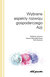 Książka ePub Wybrane aspekty rozwoju gospodarczego Azji - Joanna MarszaÅ‚ek-Kawa (red.), Zariczny Piotr