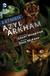 Książka ePub Azyl Arkham. Batman - Grant Morrison, Dave McKean, praca zbiorowa