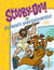 Książka ePub Scooby-Doo! I Szalony jaskiniowiec - James Gelsey
