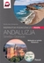 Książka ePub Andaluzja, Sewilla i Granada - Monika BieÅ„-KÃ¶nigsman