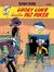 Książka ePub Lucky Luke kontra Pat Poker. Tom 5 | ZAKÅADKA GRATIS DO KAÅ»DEGO ZAMÃ“WIENIA - Morris
