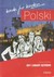 Książka ePub Polski krok po kroku. Gry i zabawy jÄ™zykowe - brak