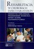 Książka ePub Rehabilitacja w chorobach dzieci i mÅ‚odzieÅ¼y Diagnostyka funkcjonalna, programowanie rehabilitacji, metody leczenia fizjoterapeutycznego - brak
