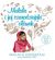 Książka ePub Malala i jej czarodziejski oÅ‚Ã³wek - brak