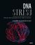 Książka ePub DNA stresu - Jacek Ponikiewski