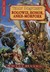 Książka ePub Bogowie Honor Ankh-Morpork Wyd.2011 - Terry Pratchett [KSIÄ„Å»KA] - Terry Pratchett