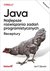 Książka ePub Java. Najlepsze rozwiÄ…zania zadaÅ„ programistycznych. Receptury. Wydanie IV - Ian F. Darwin