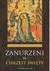 Książka ePub Zanurzeni w chrzest Å›wiÄ™ty | - zbiorowa Praca