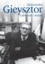 Książka ePub Aleksander Gieysztor CzÅ‚owiek i dzieÅ‚o - brak