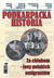 Książka ePub Podkarpacka Historia 81-84/2021 - Praca zbiorowa