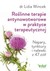 Książka ePub RoÅ›linne terapie antynowotworowe w praktyce terapeutycznej Lidia Wincek ! - Lidia Wincek