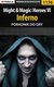 Książka ePub Might Magic: Heroes VI - Inferno - poradnik do gry - Maciej "Czarny" KozÅ‚owski