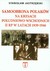 Książka ePub Samoobrona PolakÃ³w na Kresach PoÅ‚udniowo-Wschodnich II RP w latach 1939-1946 - StanisÅ‚aw JastrzÄ™bski
