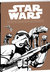 Książka ePub Star Wars Galaktyka kolorowanek artystycznych - Opracowanie zbiorowe