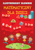 Książka ePub Ilustrowany sÅ‚ownik matematyczny dla dzieci PRACA ZBIOROWA - zakÅ‚adka do ksiÄ…Å¼ek gratis!! - PRACA ZBIOROWA