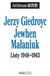 Książka ePub Listy 1948-1963 | ZAKÅADKA GRATIS DO KAÅ»DEGO ZAMÃ“WIENIA - Giedroyc Jerzy, MaÅ‚aniuk Jewhen