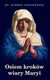 Książka ePub Osiem krokÃ³w wiary Maryi - ks. Robert Grzybowski