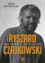 Książka ePub Ryszard czajkowski podrÃ³Å¼nik od zawsze - brak