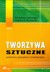 Książka ePub Tworzywa sztuczne Tom 2 - Szlezyngier WÅ‚odzimierz, Brzozowski Zbigniew K.
