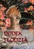 Książka ePub Dudek i Lodzia - Anna Mikler-Chwastek