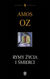 Książka ePub Rymy Å¼ycia i Å›mierci | ZAKÅADKA GRATIS DO KAÅ»DEGO ZAMÃ“WIENIA - Oz Amos