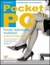 Książka ePub Pocket PC. PodrÄ™cznik uÅ¼ytkownika Piotr Czarny ! - Piotr Czarny