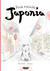 Książka ePub Kocie Å›cieÅ¼ki. Japonia - Jola Jaworska