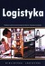 Książka ePub Logistyka - KrzyÅ¼aniak StanisÅ‚aw, red. Danuta Kisperska-MoroÅ„