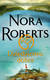 Książka ePub Dziedzictwo dobra - Nora Roberts