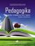 Książka ePub Pedagogika w sÅ‚uÅ¼bie i dziaÅ‚aniu na rzecz regionu. DziaÅ‚ania i doÅ›wiadczenia - Eugenia RostaÅ„ska, MirosÅ‚aw Kisiel