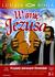 Książka ePub Ludzie Boga. W imiÄ™ Jezusa 5 DVD + ksiaÅ¼ka - Jung Soo Young, Peter Chot