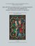 Książka ePub Die mittelalterlichen Glasmalereien in der... - Horzela DobrosÅ‚awa, Helena MaÅ‚kiewiczÃ³wna