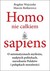 Książka ePub Homo nie caÅ‚kiem sapiens Bogdan Wojciszke ! - Bogdan Wojciszke