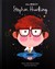 Książka ePub Stephen Hawking. Mali wielcy - Maria Isabel Sanchez Vegara [KSIÄ„Å»KA] - Maria Isabel Sanchez Vegara